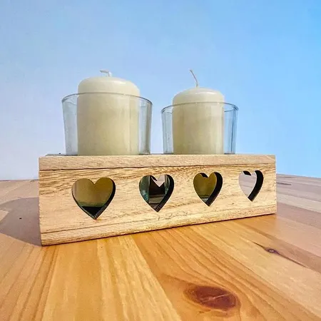 Pietro Micca - Affitti Brevi Italia *