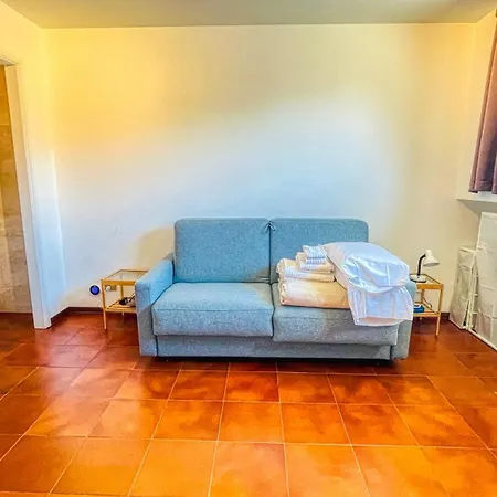 Pietro Micca - Affitti Brevi Italia Bardonecchia