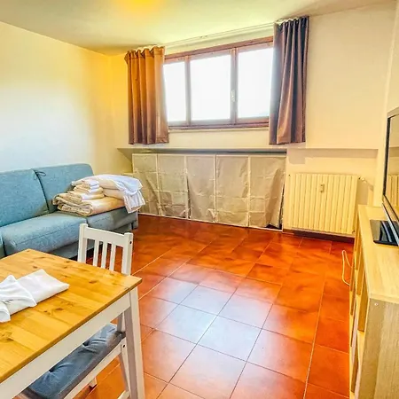 Pietro Micca - Affitti Brevi Italia Bardonecchia