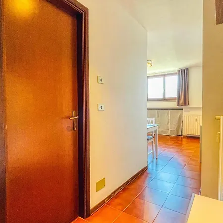 Pietro Micca - Affitti Brevi Italia