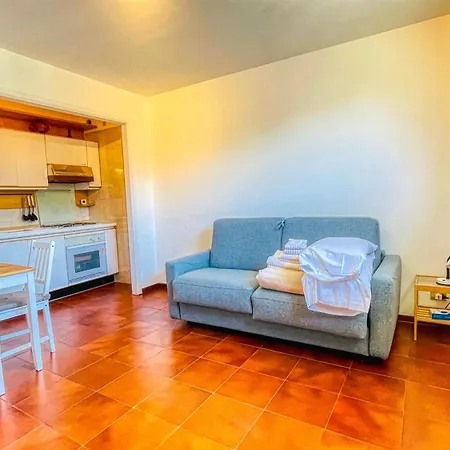 Pietro Micca - Affitti Brevi Italia Appartement Bardonecchia