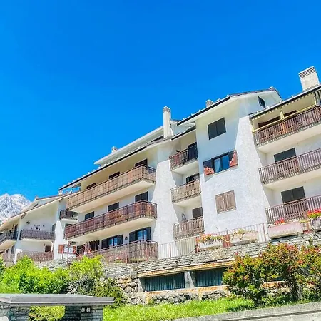 Appartement Pietro Micca - Affitti Brevi Italia *