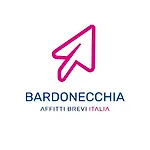 Pietro Micca - Affitti Brevi Italia * Bardonecchia