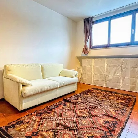 Apartment Pietro Micca - Affitti Brevi Italia Bardonecchia