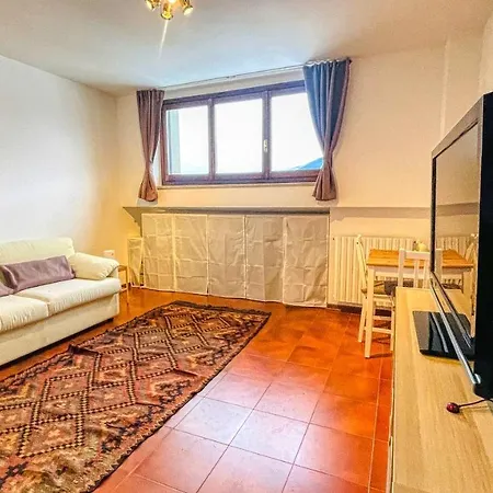 Apartment Pietro Micca - Affitti Brevi Italia