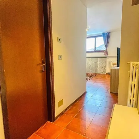 Apartment Pietro Micca - Affitti Brevi Italia *