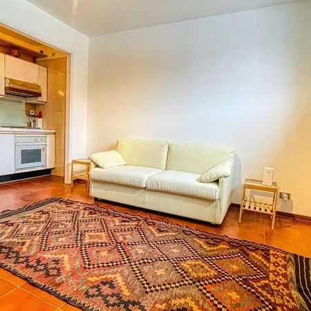 Apartment Pietro Micca - Affitti Brevi Italia Bardonecchia