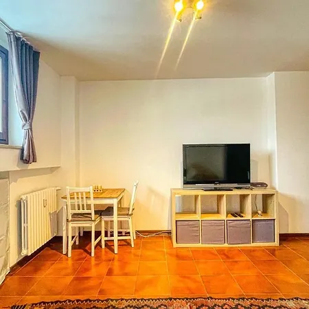 Apartment Pietro Micca - Affitti Brevi Italia