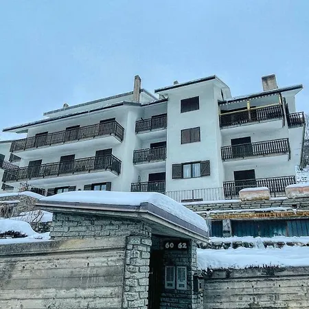 Pietro Micca - Affitti Brevi Italia