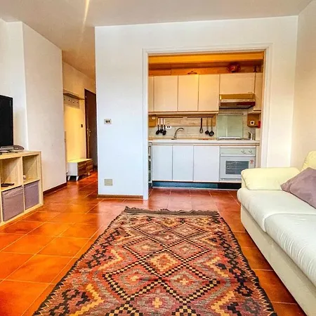 Pietro Micca - Affitti Brevi Italia Apartment Bardonecchia