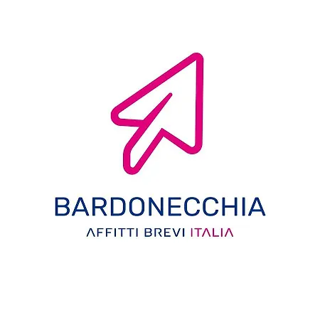 Pietro Micca - Affitti Brevi Italia * Bardonecchia