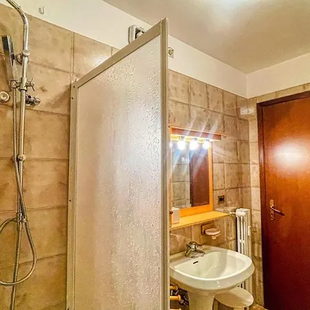 Pietro Micca - Affitti Brevi Italia Apartment