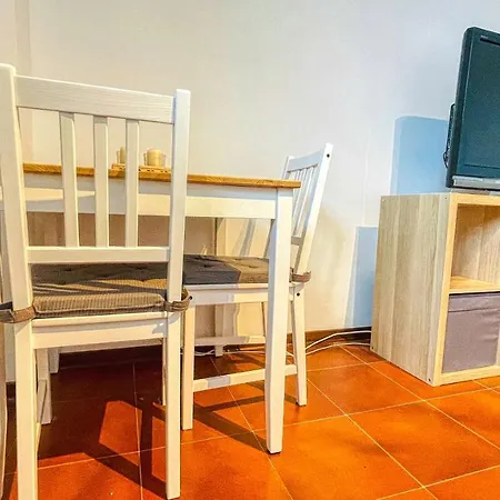 Apartment Pietro Micca - Affitti Brevi Italia