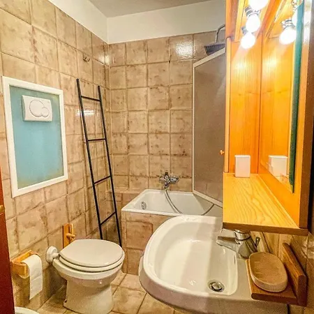 Pietro Micca - Affitti Brevi Italia Apartment *