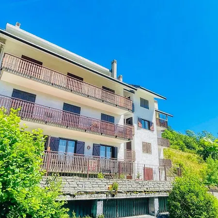 Pietro Micca - Affitti Brevi Italia Apartment *