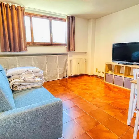 Apartamento Pietro Micca - Affitti Brevi Italia