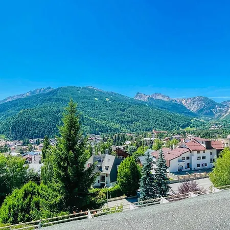 Pietro Micca - Affitti Brevi Italia Apartamento