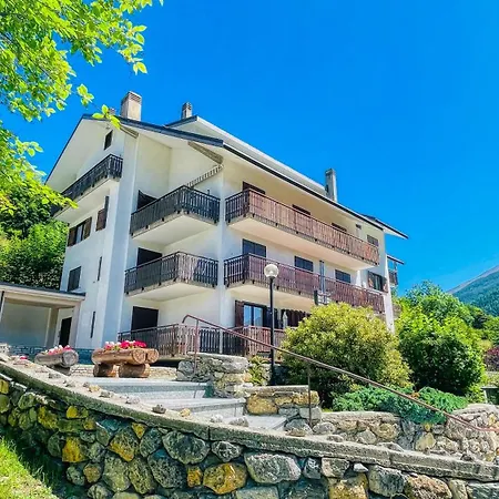 Apartment Pietro Micca - Affitti Brevi Italia