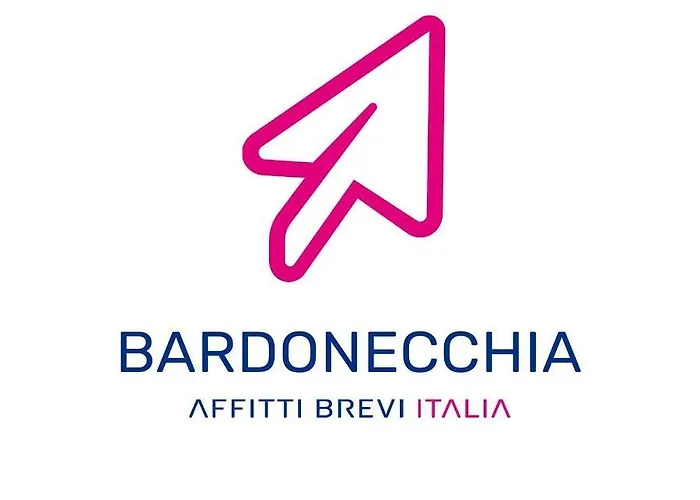 Pietro Micca - Affitti Brevi Italia * Bardonecchia